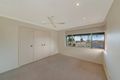 Property photo of 1/174 Marine Terrace South Fremantle WA 6162
