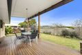 Property photo of 81 Terranora Road Banora Point NSW 2486