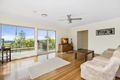 Property photo of 81 Terranora Road Banora Point NSW 2486