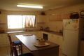 Property photo of 340 Lawrence Street West Wodonga VIC 3690