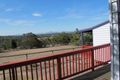 Property photo of 90 Braidwood Road Mount Barker WA 6324