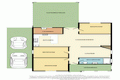 Property photo of 5 Frith Street Mayfield NSW 2304