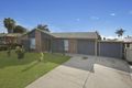 Property photo of 7 Rundell Street Crestmead QLD 4132