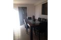 Property photo of 55 Casuarina Road Alfords Point NSW 2234
