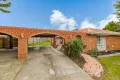 Property photo of 3 Canopus Place Melton West VIC 3337
