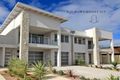 Property photo of 1 Cavendish Street West Beach SA 5024