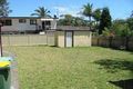 Property photo of 14 Tarwarri Road Summerland Point NSW 2259