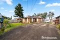 Property photo of 38 Walter Street St Albans VIC 3021