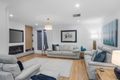 Property photo of 20 Owens Street Doncaster East VIC 3109
