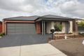 Property photo of 15 Morgan Way Pakenham VIC 3810