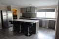 Property photo of 15 Morgan Way Pakenham VIC 3810