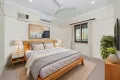Property photo of 22 Boston Crescent Douglas QLD 4814