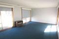 Property photo of 5 Oswald Street California Gully VIC 3556