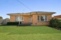 Property photo of 422 Main Road West St Albans VIC 3021