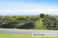 Property photo of 714 Geographe Bay Road West Busselton WA 6280