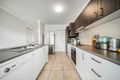 Property photo of 31 Coonowrin Crescent Mountain Creek QLD 4557