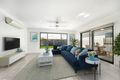 Property photo of 31 Coonowrin Crescent Mountain Creek QLD 4557