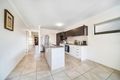 Property photo of 31 Coonowrin Crescent Mountain Creek QLD 4557
