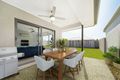 Property photo of 31 Coonowrin Crescent Mountain Creek QLD 4557