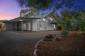 Property photo of 34 Truro Road Moculta SA 5353