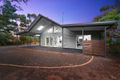 Property photo of 34 Truro Road Moculta SA 5353