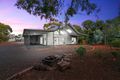 Property photo of 34 Truro Road Moculta SA 5353