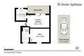 Property photo of 7/1A Stuart Street Collaroy NSW 2097