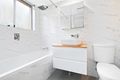 Property photo of 7/1A Stuart Street Collaroy NSW 2097