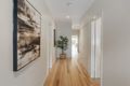 Property photo of 42A Boorool Road Kew East VIC 3102