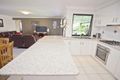 Property photo of 41 Pilkington Street Chinchilla QLD 4413