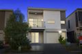 Property photo of 45 Troost Circuit Bellbird Park QLD 4300