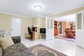 Property photo of 3 Mountain Ash Place Worrigee NSW 2540