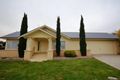 Property photo of 16 Marjory Brown Close Stawell VIC 3380