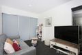 Property photo of 3/297 Pascoe Vale Road Essendon VIC 3040