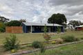 Property photo of 212 Creamery Road Murringo NSW 2586