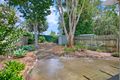 Property photo of 41/43 Scrub Road Carindale QLD 4152