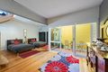 Property photo of 4/432 Moreland Road Brunswick West VIC 3055