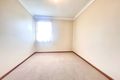 Property photo of 6 Fisher Street Parkes NSW 2870