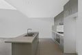 Property photo of 38/18-24 Torrens Avenue The Entrance NSW 2261