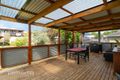 Property photo of 104 Gepp Parade Derwent Park TAS 7009