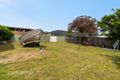 Property photo of 104 Gepp Parade Derwent Park TAS 7009