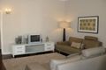 Property photo of 32 Armadale Crescent Coolbinia WA 6050