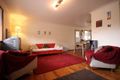 Property photo of 21 Mitchells Pass Blaxland NSW 2774