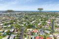 Property photo of 31 Stratford Street Kippa-Ring QLD 4021