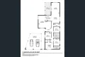 Property photo of 3 Canopus Place Melton West VIC 3337