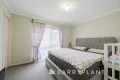 Property photo of 3 Canopus Place Melton West VIC 3337