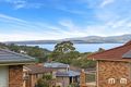 Property photo of 24 Gannet Avenue Berkeley NSW 2506