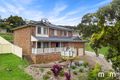 Property photo of 24 Gannet Avenue Berkeley NSW 2506