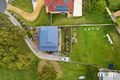 Property photo of 24 Gannet Avenue Berkeley NSW 2506