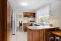 Property photo of 24 Gannet Avenue Berkeley NSW 2506